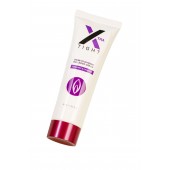 Сужающий и укрепляющий крем для женщин Xtra Tight - 30 мл. - RUF - купить с доставкой в Сыктывкаре