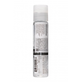 Cиликоновый лубрикант JO Personal Premium Lubricant - 30 мл. - System JO - купить с доставкой в Сыктывкаре
