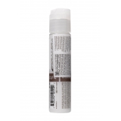 Водно-масляный лубрикант JO Silicon free Hybrid Lubricant ORIGINAL- 30 мл. - System JO - купить с доставкой в Сыктывкаре
