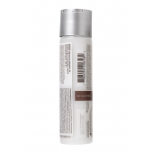 Лубрикант водно-масляный JO Hybrid Lubricant ORIGINAL - 120 мл. - System JO - купить с доставкой в Сыктывкаре