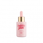 Набор средств для массажа и ласк Bubblegum Play Kit - Bijoux Indiscrets - купить с доставкой в Сыктывкаре