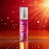 Интимный гель на водной основе Afrodisia Provocateur - 75 мл. - THE LUFF - купить с доставкой в Сыктывкаре