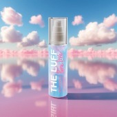 Интимный гель на водной основе Afrodisia Pure Love - 75 мл. - THE LUFF - купить с доставкой в Сыктывкаре