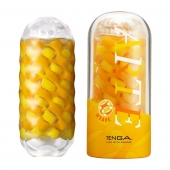 Мастурбатор Tenga Arte Weave - Tenga - в Сыктывкаре купить с доставкой Мастурбатор Tenga Arte Weave - Tenga - в Сыктывкаре купить с доставкой