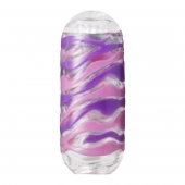 Мастурбатор Tenga Arte Drape - Tenga - в Сыктывкаре купить с доставкой