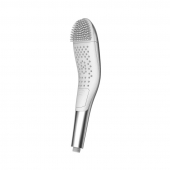 Лейка для душа Massage Hand Shower с 2 сменными насадками - Aisnn - купить с доставкой в Сыктывкаре