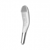 Лейка для душа Massage Hand Shower с вибронасадкой - Aisnn - купить с доставкой в Сыктывкаре