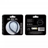 Эрекционное кольцо с регулировкой Adjust Ring - Dorcel - в Сыктывкаре купить с доставкой