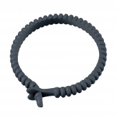 Эрекционное кольцо с регулировкой Adjust Ring - Dorcel - в Сыктывкаре купить с доставкой