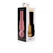 Набор для мастурбации Fleshlight Stamina Training Unit - Fleshlight - в Сыктывкаре купить с доставкой Набор для мастурбации Fleshlight Stamina Training Unit - Fleshlight - в Сыктывкаре купить с доставкой