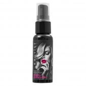 Увлажняющий гель-смазка Erotist Sweet Provocation - 30 мл. - Erotist Lubricants - купить с доставкой в Сыктывкаре