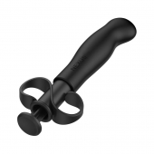 Шприц для введения смазки Infinity Lube Launcher Pro - Nexus Range - купить с доставкой в Сыктывкаре
