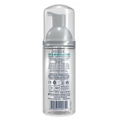 Очищающая пенка для игрушек и тела Toy   Body Cleaner Foamer - 47 мл. - Swiss navy - купить с доставкой в Сыктывкаре