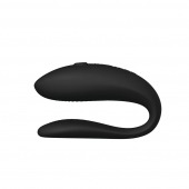 Набор для пар Moving As One - Fifty Shades of Grey - купить с доставкой в Сыктывкаре