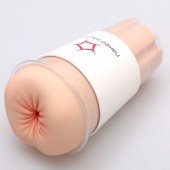 Мастурбатор-анус Naked Factory A-02 - Naked Factory - в Сыктывкаре купить с доставкой