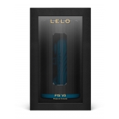 Мастурбатор с ИИ и управлением через приложение Lelo F1S V3 - Lelo - в Сыктывкаре купить с доставкой Мастурбатор с ИИ и управлением через приложение Lelo F1S V3 - Lelo - в Сыктывкаре купить с доставкой