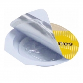Презерватив увеличенного размера Sagami Original 0.02 XL-size - 1 шт. - Sagami - купить с доставкой в Сыктывкаре