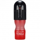Набор Tenga Vacuum Max: мастурбатор и устройство для создания вакуума - Tenga - в Сыктывкаре купить с доставкой Набор Tenga Vacuum Max: мастурбатор и устройство для создания вакуума - Tenga - в Сыктывкаре купить с доставкой