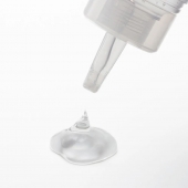 Лубрикант на водной основе Tenga Lotion Mild - 170 мл. - Tenga - купить с доставкой в Сыктывкаре