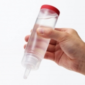 Лубрикант на водной основе Tenga Lotion Regular - 170 мл. - Tenga - купить с доставкой в Сыктывкаре