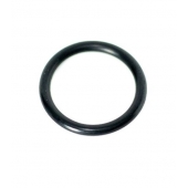 Кольцо для пояса (диаметр 35 мм) - LOVETOY (А-Полимер) - купить с доставкой в Сыктывкаре