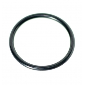 Кольцо для пояса (диаметр 52 мм) - LOVETOY (А-Полимер) - купить с доставкой в Сыктывкаре