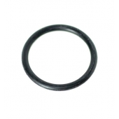 Кольцо для пояса (диаметр 44 мм) - LOVETOY (А-Полимер) - купить с доставкой в Сыктывкаре