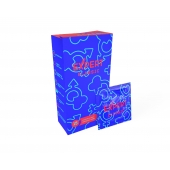 Классические презервативы Expert Classic - 15 шт. - Expert - купить с доставкой в Сыктывкаре