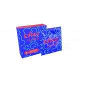 Классические презервативы Expert Classic - 3 шт. - Expert - купить с доставкой в Сыктывкаре