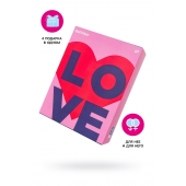 Подарочный набор Satisfyer Advent Box Love - Satisfyer - купить с доставкой в Сыктывкаре