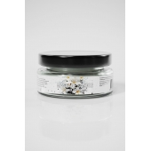 Массажная свеча «Перец и нероли» - 50 мл. - SGAN - купить с доставкой в Сыктывкаре