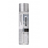 Лубрикант на силиконовой основе JO Personal Premium Lubricant - 120 мл. - System JO - купить с доставкой в Сыктывкаре