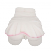 Вагина с анусом под приподнятой юбочкой - Baile - в Сыктывкаре купить с доставкой