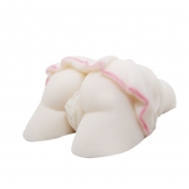 Вагина с анусом под приподнятой юбочкой - Baile - в Сыктывкаре купить с доставкой