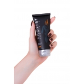 Анальный лубрикант на водной основе Anal - 100 мл. - Erotist Lubricants - купить с доставкой в Сыктывкаре