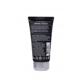 Сужающий гель для женщин Spring Touch - 50 мл. - Erotist Lubricants - купить с доставкой в Сыктывкаре