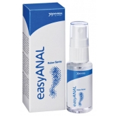Расслабляющий анальный гель easyANAL Relax-Spray - 30 мл. - Joy Division - купить с доставкой в Сыктывкаре