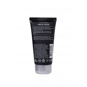 Возбуждающий гель для женщин MAGIC SENSE - 50 мл. - Erotist Lubricants - купить с доставкой в Сыктывкаре