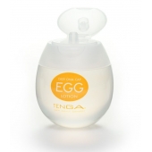 Лубрикант на водной основе Tenga Egg Lotion - 50 мл. - Tenga - купить с доставкой в Сыктывкаре
