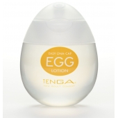 Лубрикант на водной основе Tenga Egg Lotion - 50 мл. - Tenga - купить с доставкой в Сыктывкаре
