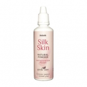Натуральная пудра для ухода за игрушками Silk Skin - Sitabella - в Сыктывкаре купить с доставкой