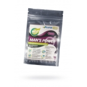 Капсулы для мужчин Man - SuperCaps - купить с доставкой в Сыктывкаре
