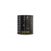 Пудра для игрушек TOY POWDER - 50 гр. - Erotist Lubricants - в Сыктывкаре купить с доставкой