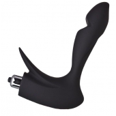 Массажер простаты Erotist First - Erotist Adult Toys - в Сыктывкаре купить с доставкой Массажер простаты Erotist First - Erotist Adult Toys - в Сыктывкаре купить с доставкой