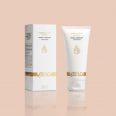 Интимный гель-смазка на водной основе YESforLOV Moisturising Intimate - 100 мл. - YESforLOV - купить с доставкой в Сыктывкаре