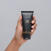 Анальный гель-смазка YESforLOV Comfort   Performance Anal Lubricant - 100 мл. - YESforLOV - купить с доставкой в Сыктывкаре
