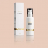 Массажное масло TITILLATING MASSAGE OIL - 100 мл. - YESforLOV - купить с доставкой в Сыктывкаре