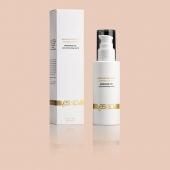 Массажное масло BEWITCHING MASSAGE OIL - 100 мл. - YESforLOV - купить с доставкой в Сыктывкаре