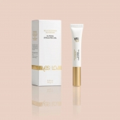 Возбуждающий интимный гель для женщин EXCITEMENT GEL FOR WOMEN - 10 гр. - YESforLOV - купить с доставкой в Сыктывкаре