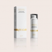 Интимный гель для пар COUPLES ELIXIR - 30 мл. - YESforLOV - купить с доставкой в Сыктывкаре Интимный гель для пар COUPLES ELIXIR - 30 мл. - YESforLOV - купить с доставкой в Сыктывкаре